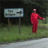 Bridges
