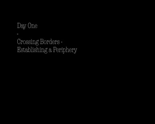 day1-1