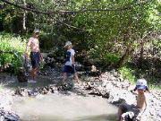 swimming pool, Catalunya