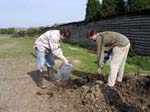 Cultivation 1 - 04